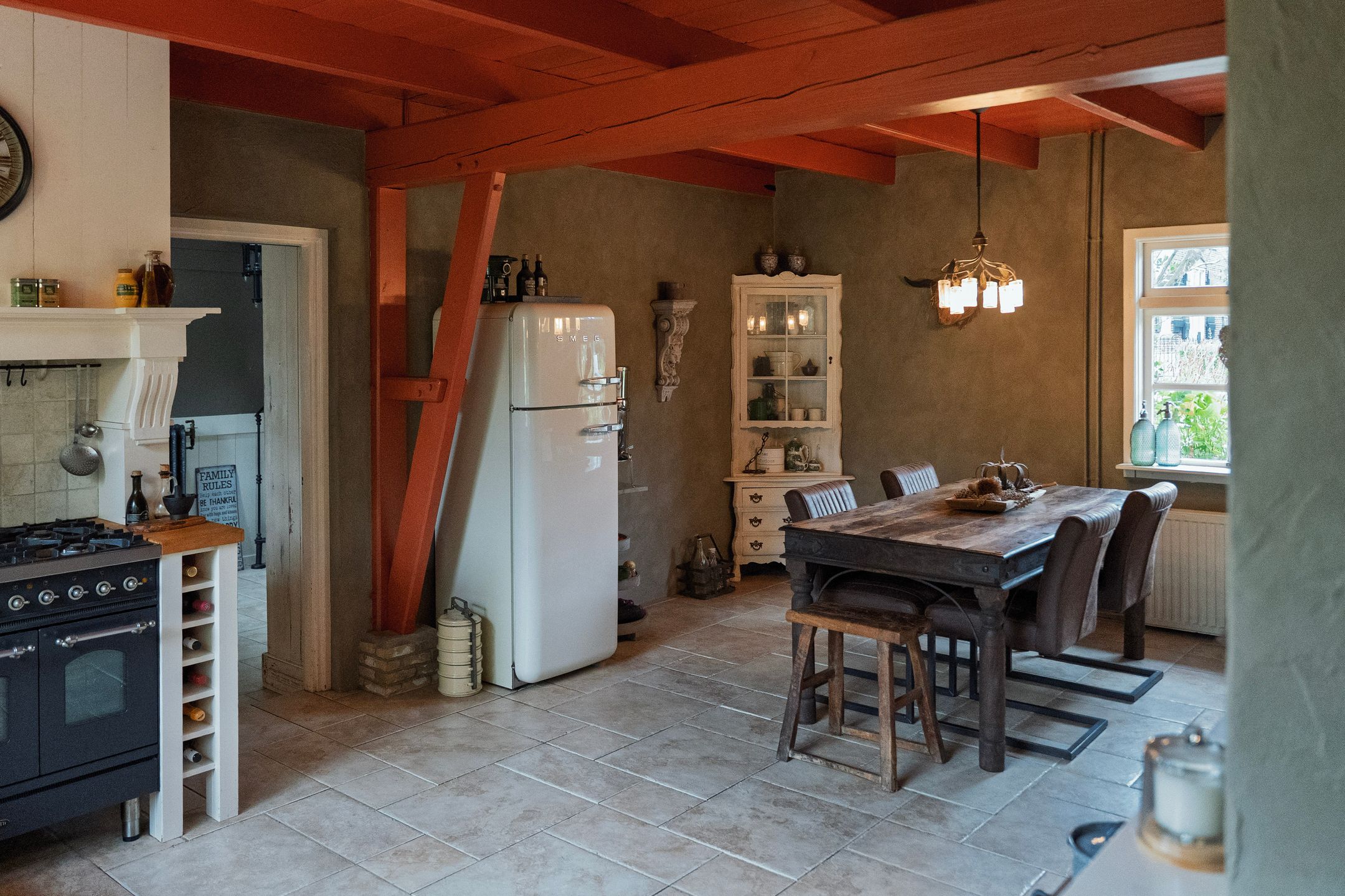 Photo 15 of Lopikerweg west 97