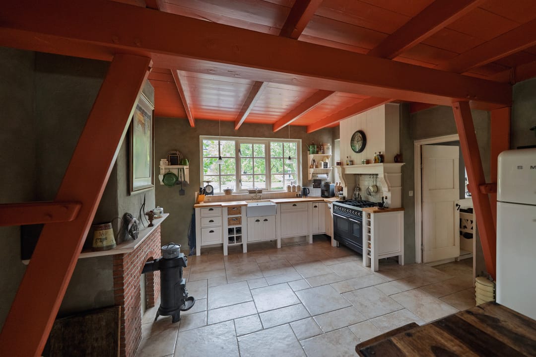 Photo 16 of Lopikerweg west 97