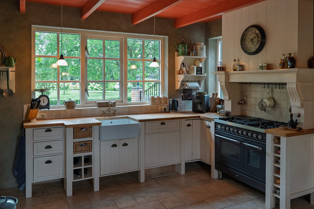 Photo 17 of Lopikerweg west 97