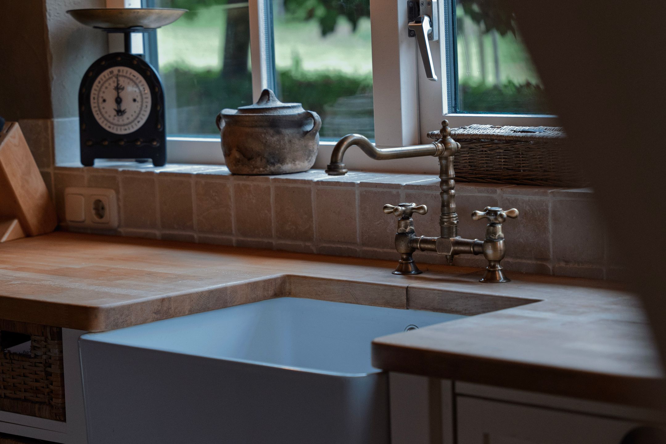 Photo 18 of Lopikerweg west 97