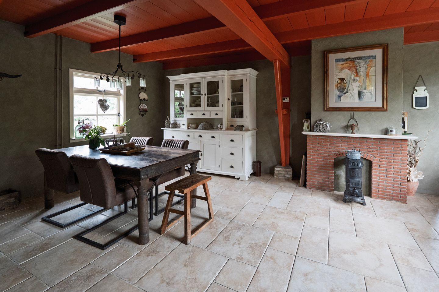 Photo 19 of Lopikerweg west 97