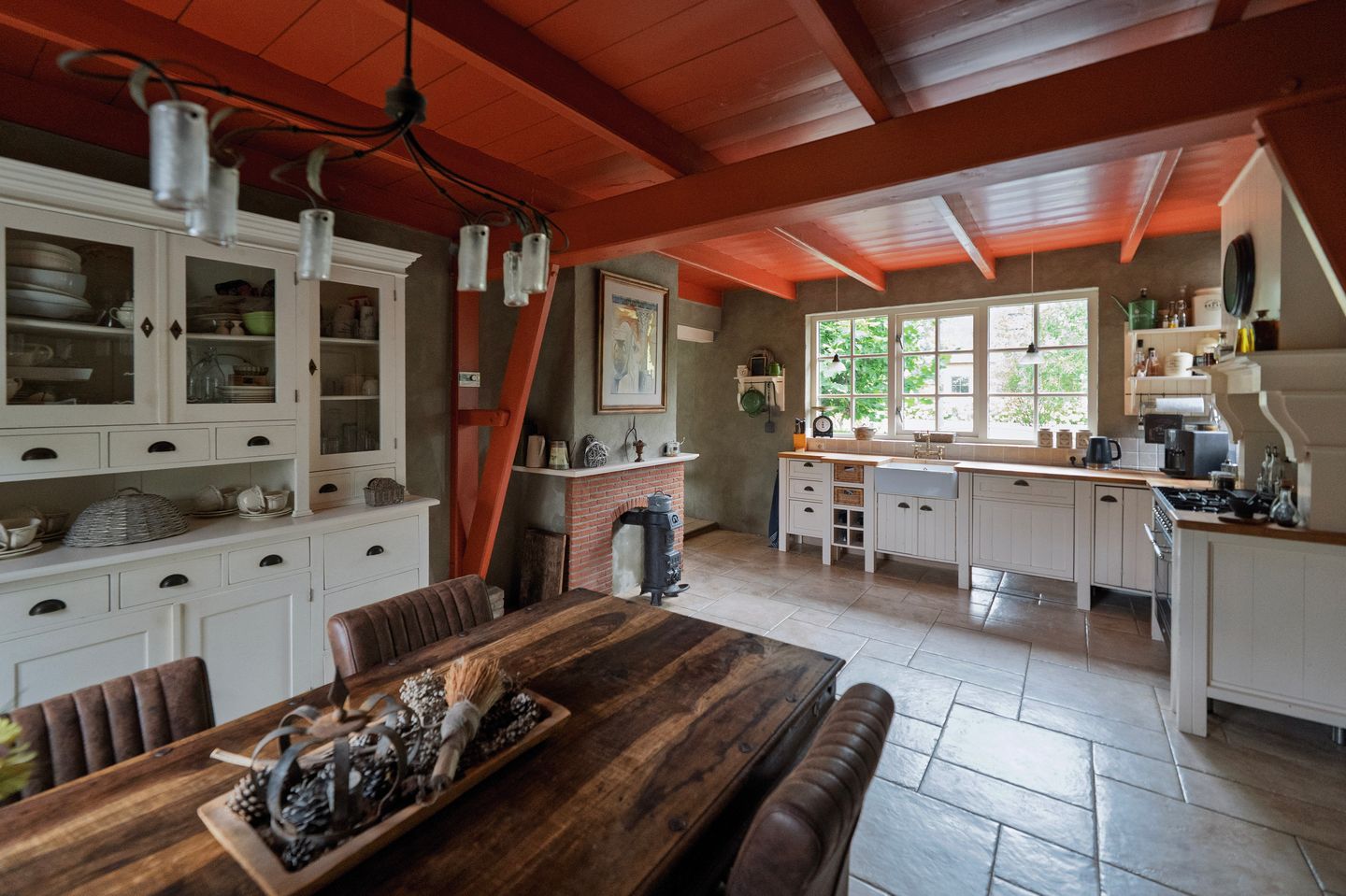 Photo 20 of Lopikerweg west 97