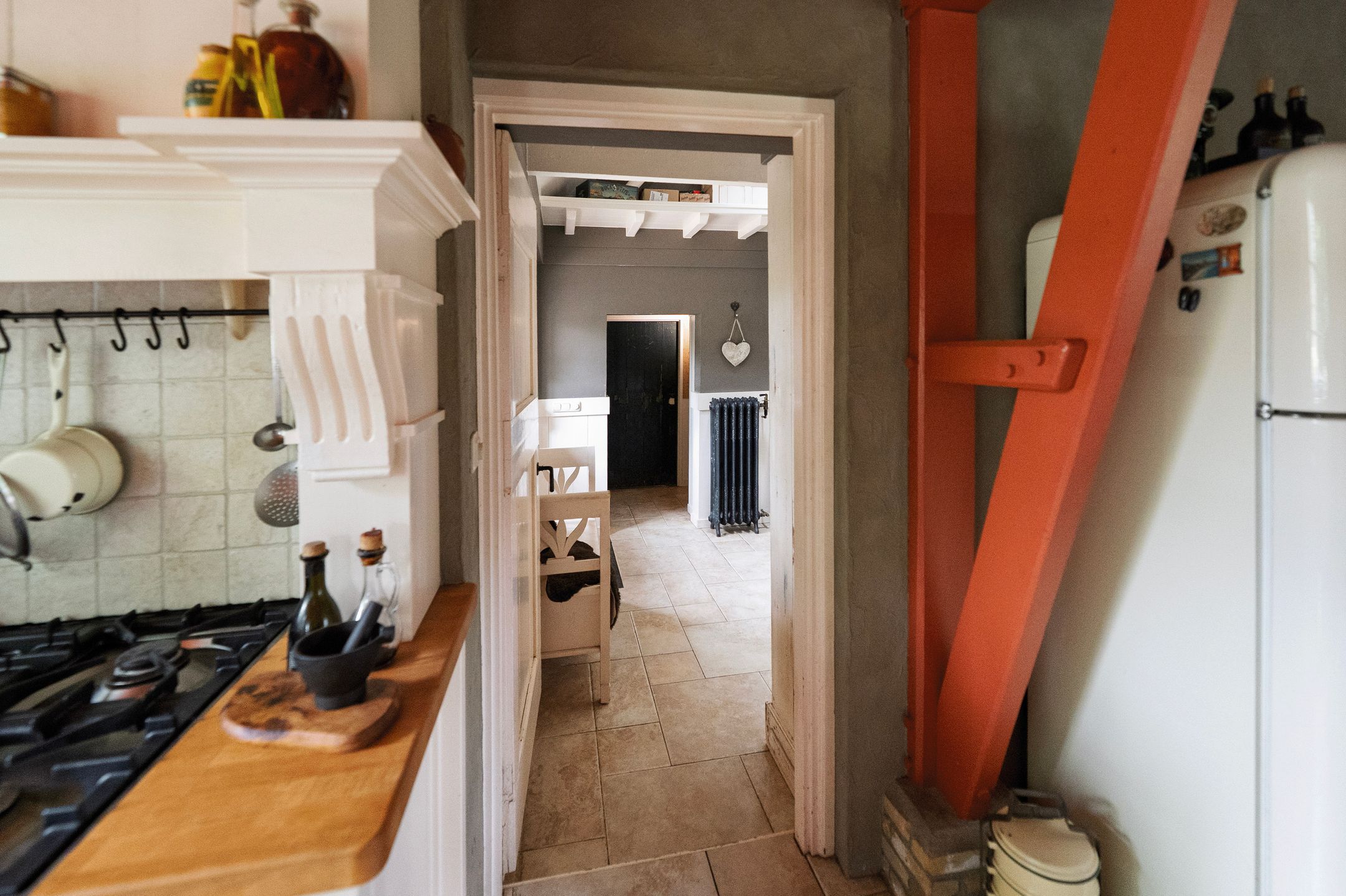 Photo 21 of Lopikerweg west 97