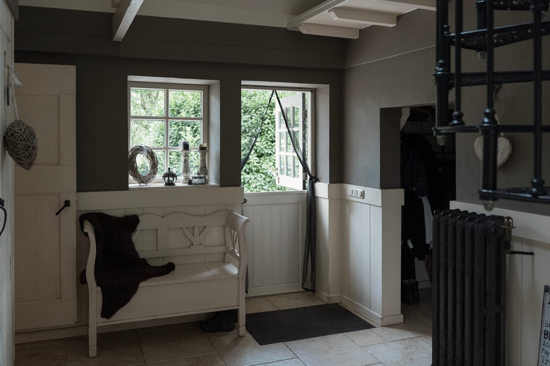 Photo 22 of Lopikerweg west 97