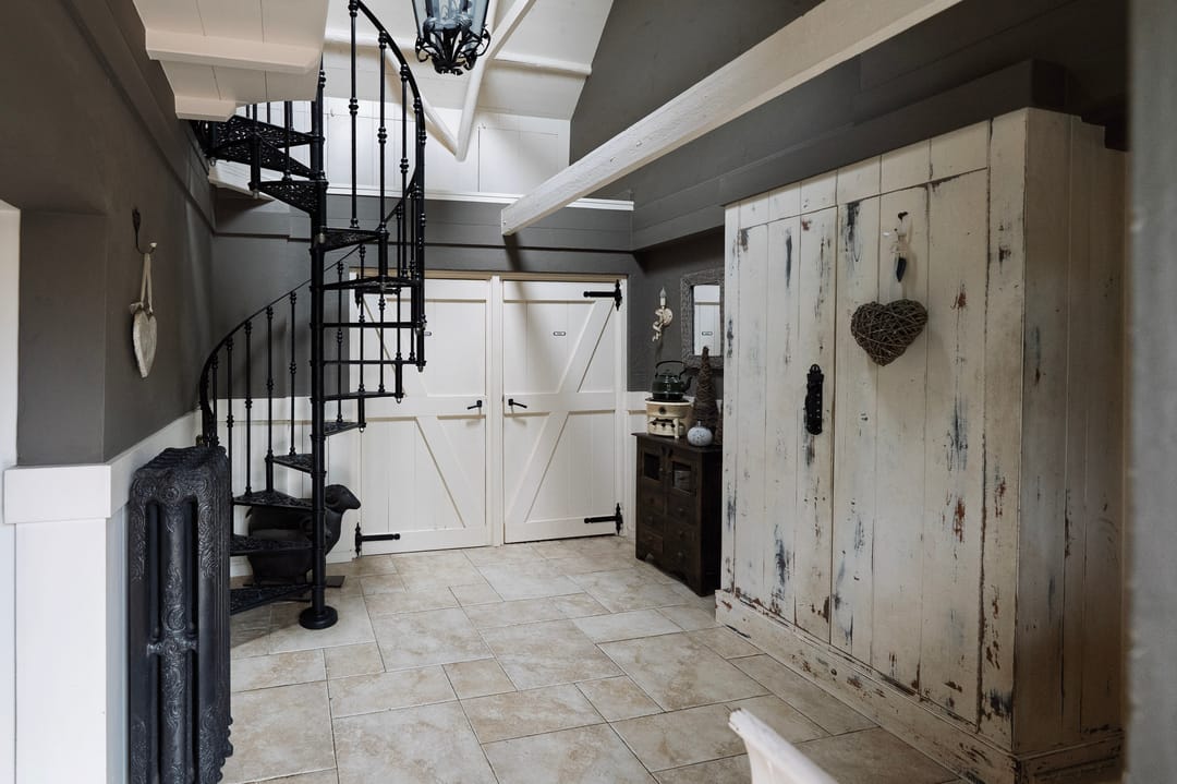 Photo 23 of Lopikerweg west 97