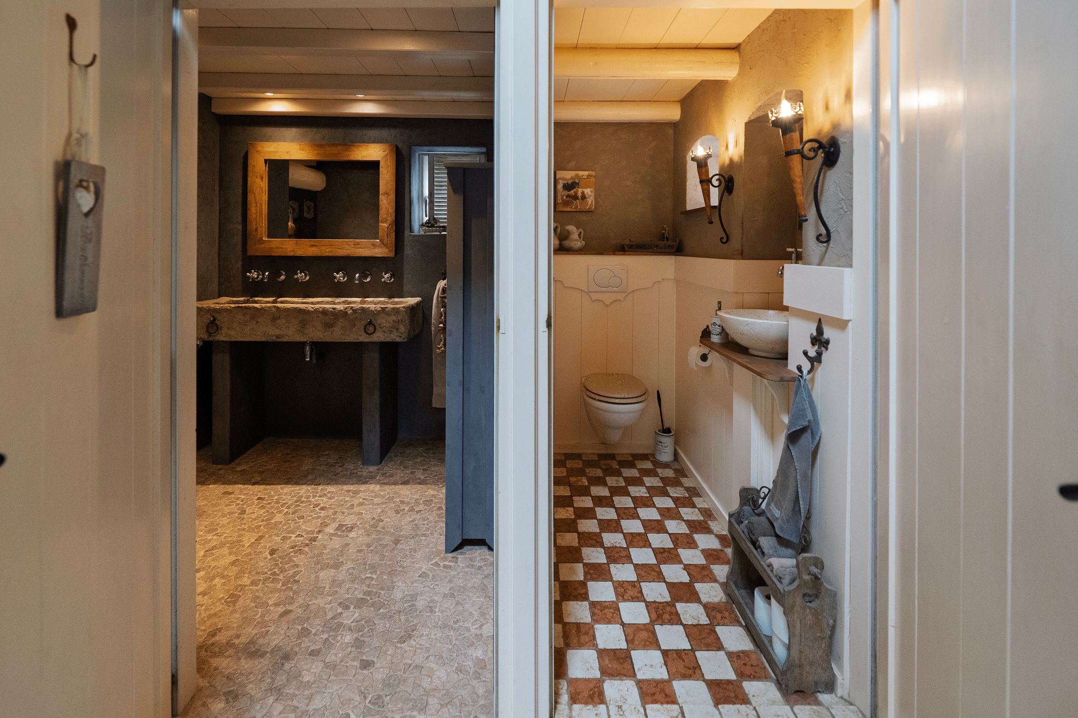 Photo 24 of Lopikerweg west 97