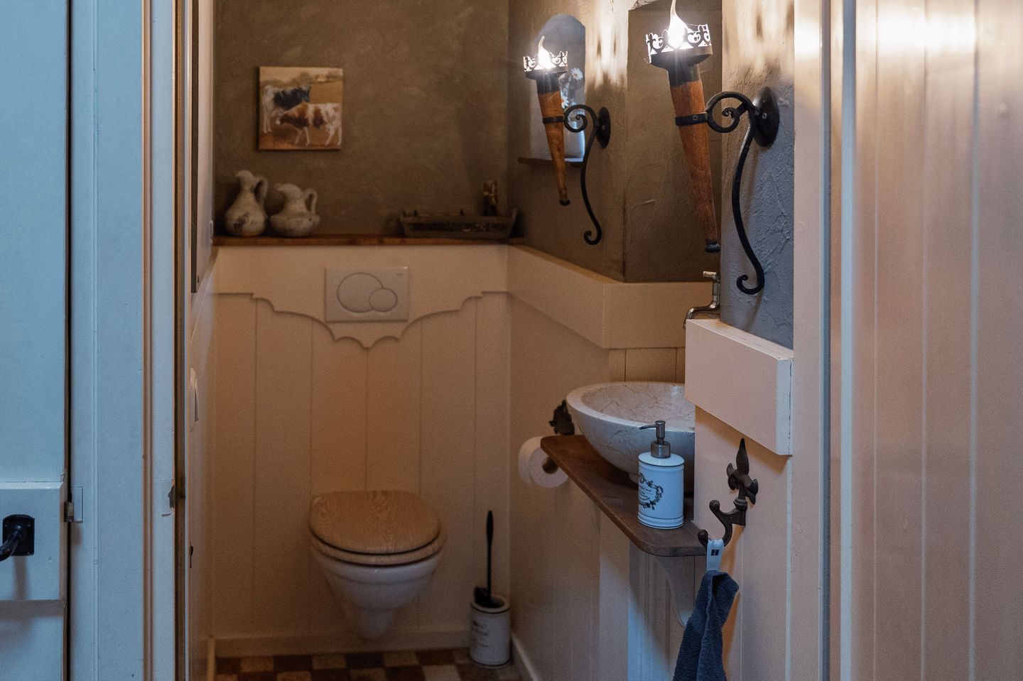 Photo 25 of Lopikerweg west 97