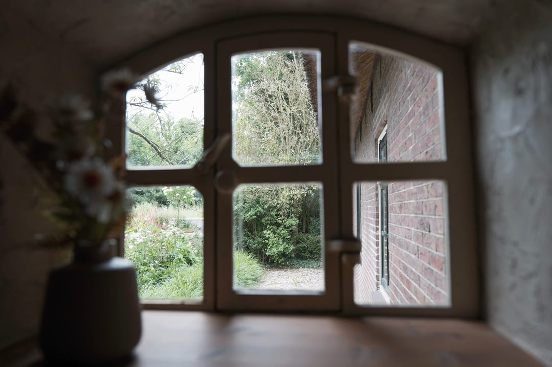 Photo 26 of Lopikerweg west 97