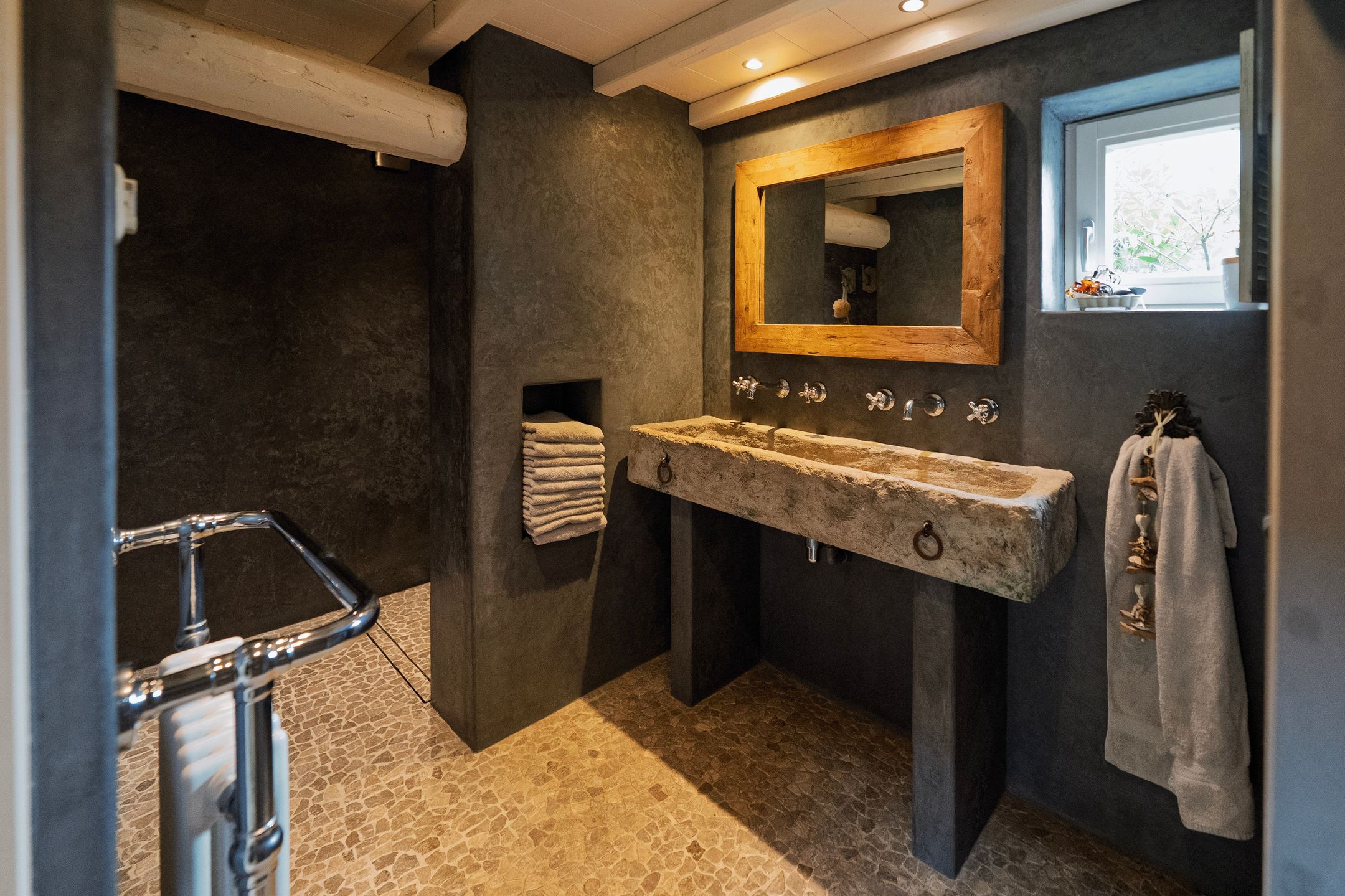 Photo 27 of Lopikerweg west 97