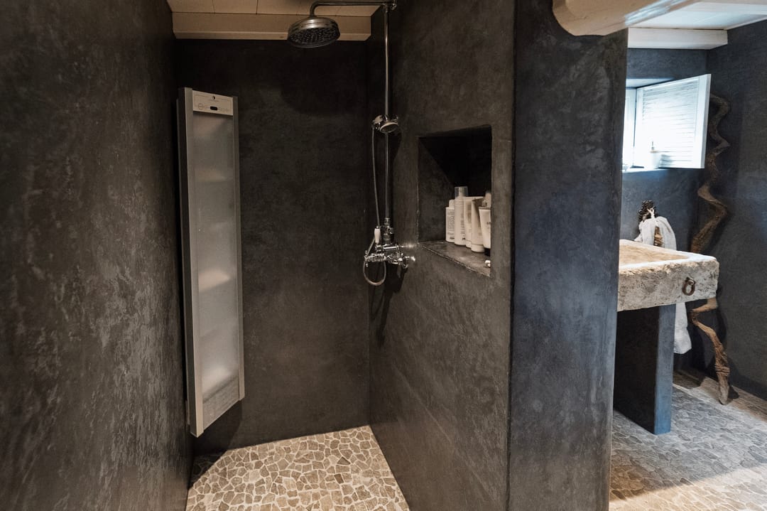 Photo 28 of Lopikerweg west 97