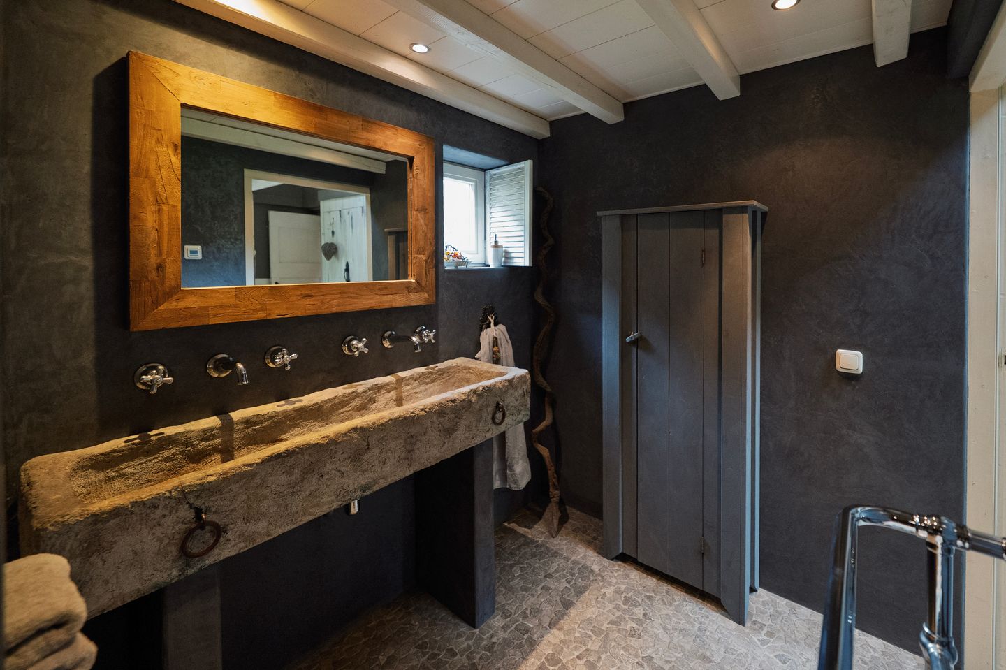 Photo 29 of Lopikerweg west 97