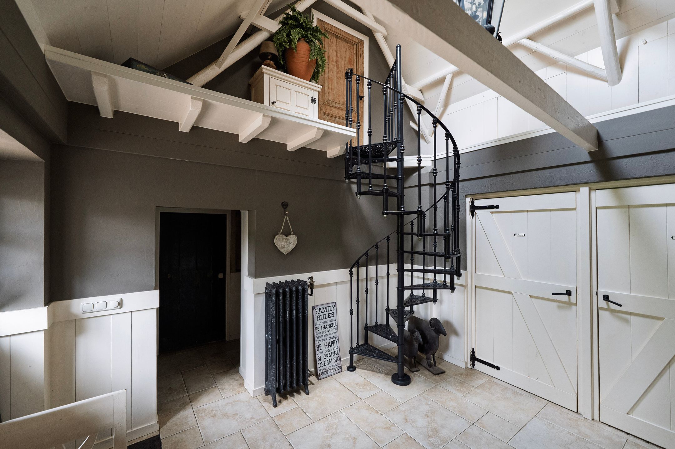 Photo 30 of Lopikerweg west 97