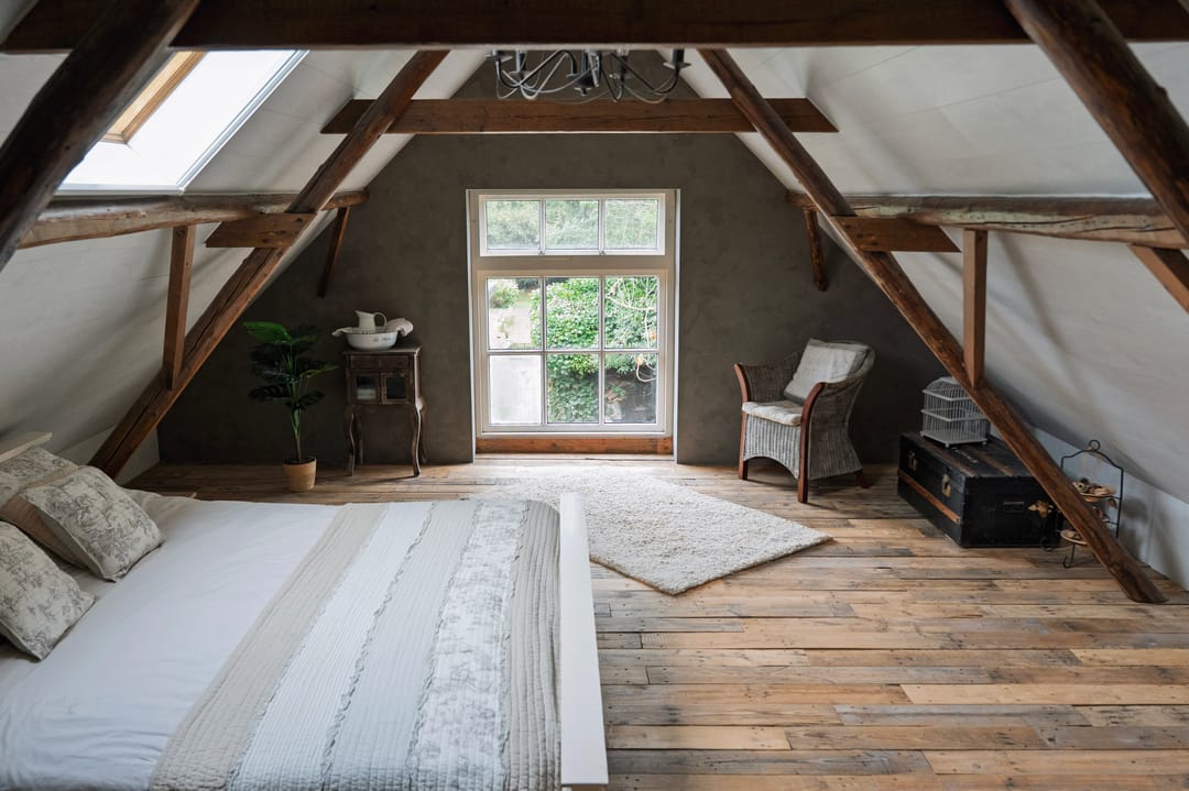 Photo 31 of Lopikerweg west 97