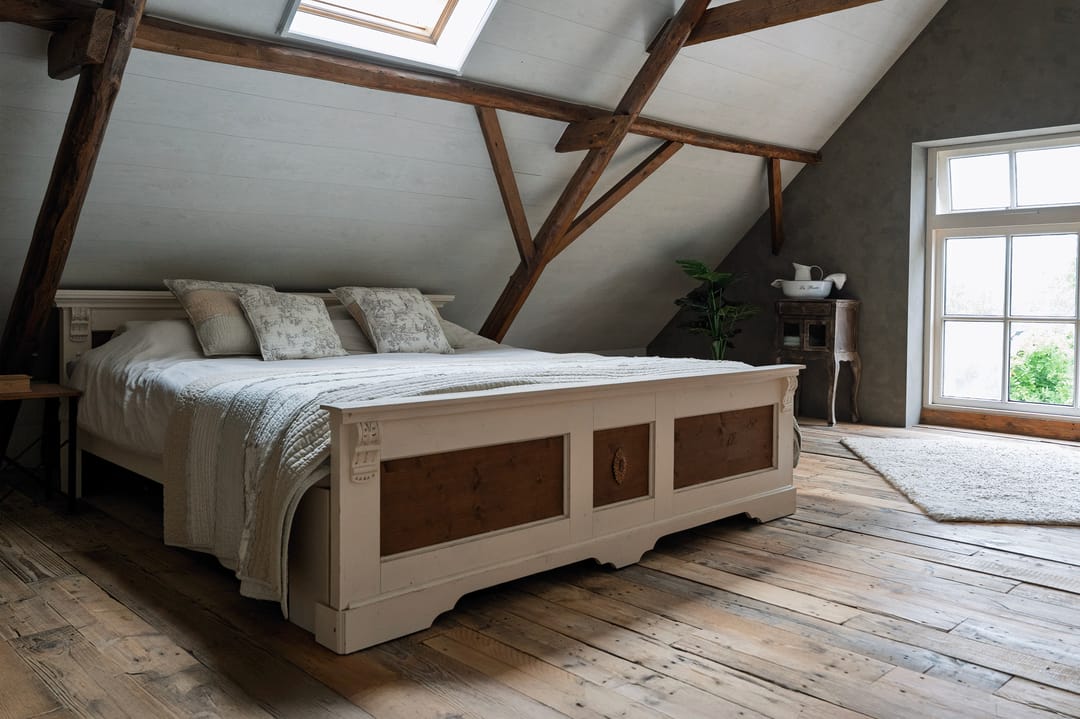 Photo 32 of Lopikerweg west 97