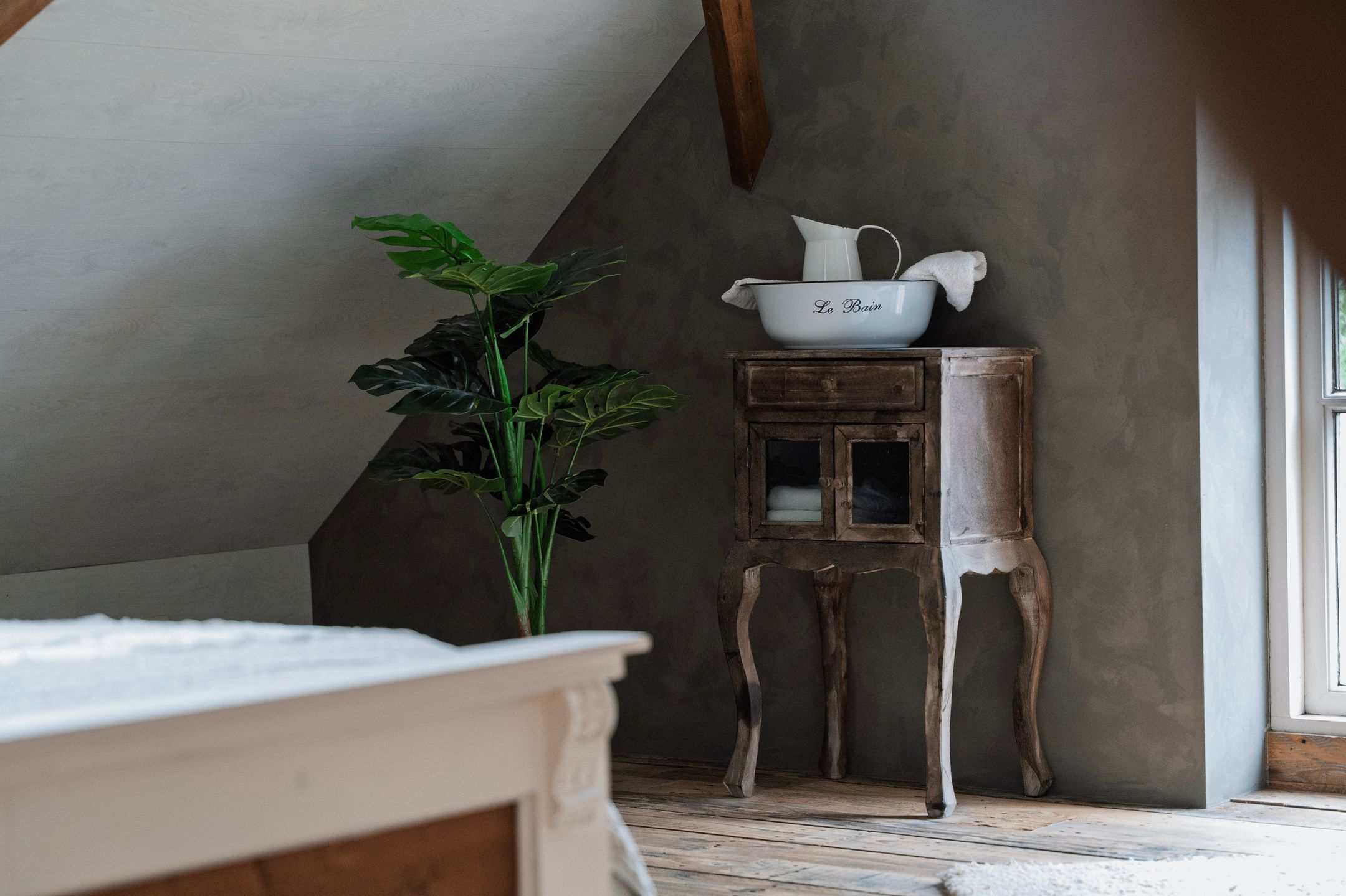 Photo 33 of Lopikerweg west 97