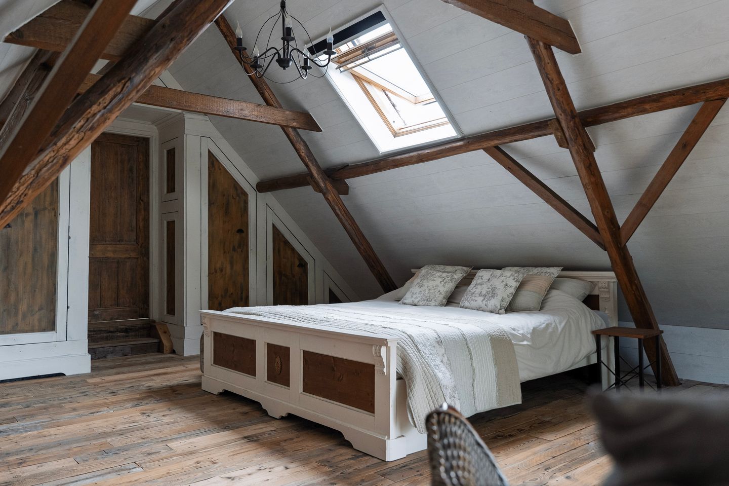 Photo 34 of Lopikerweg west 97