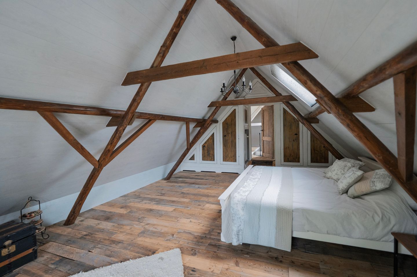 Photo 35 of Lopikerweg west 97