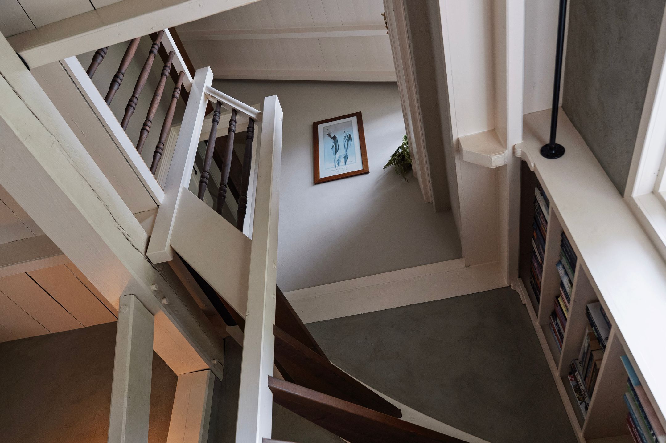 Photo 36 of Lopikerweg west 97