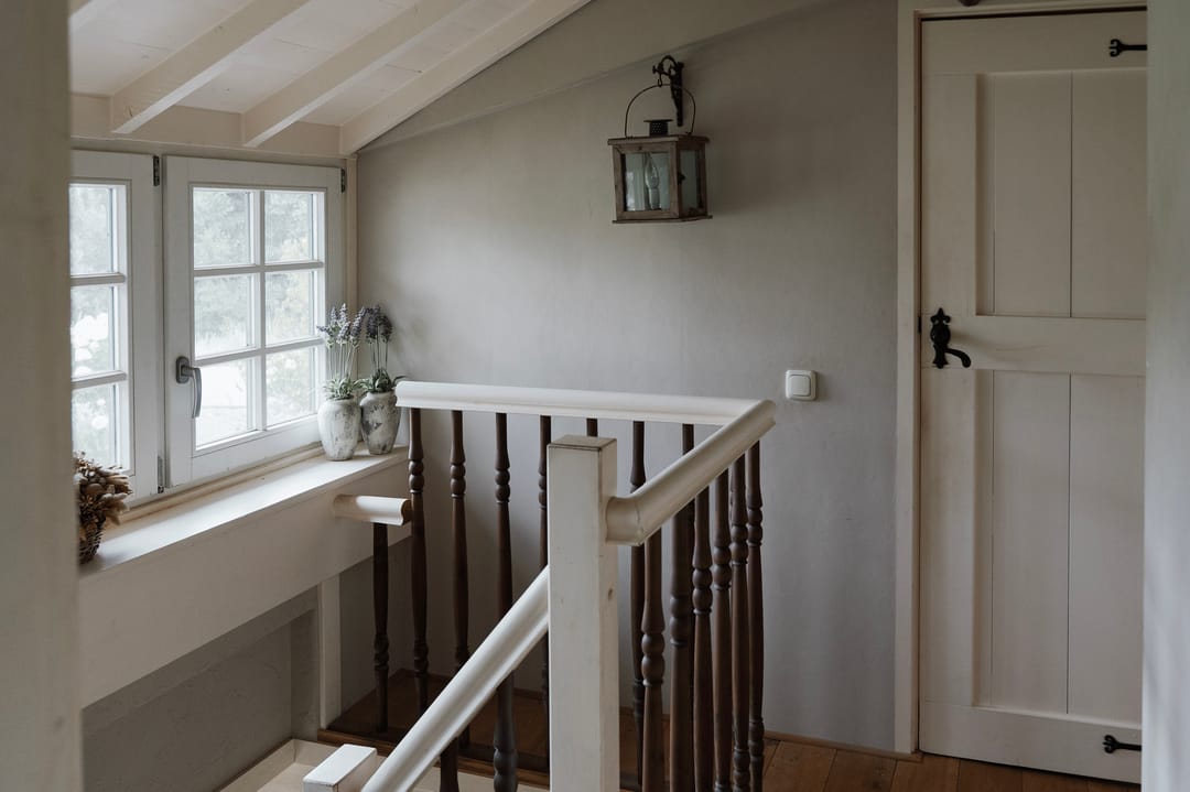 Photo 37 of Lopikerweg west 97