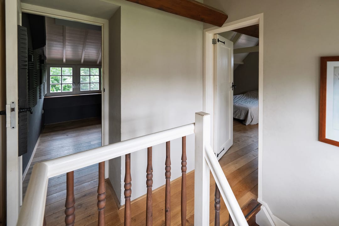 Photo 38 of Lopikerweg west 97