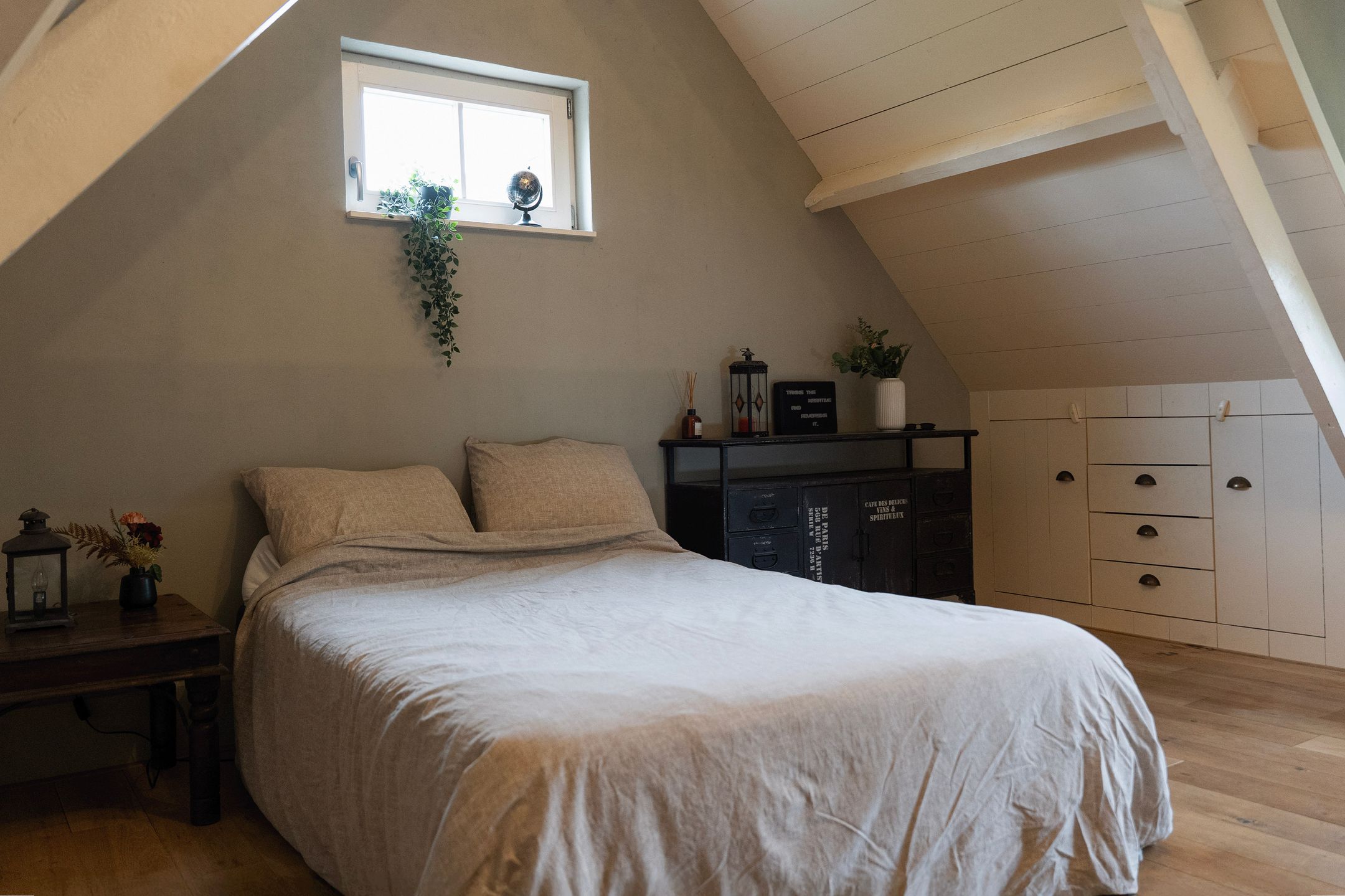 Photo 39 of Lopikerweg west 97