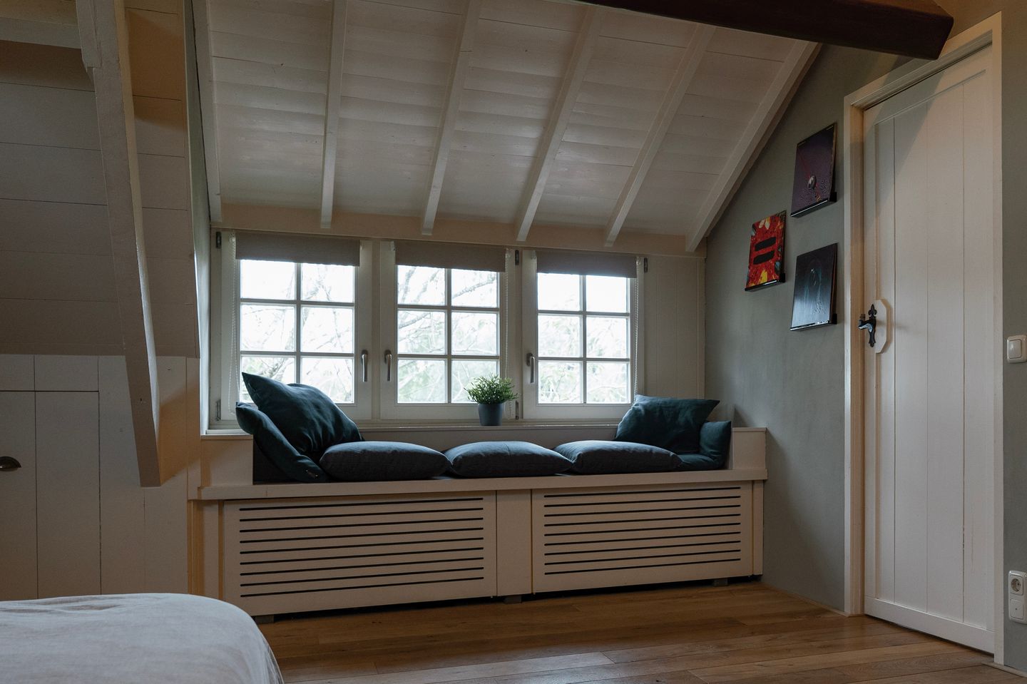 Photo 40 of Lopikerweg west 97