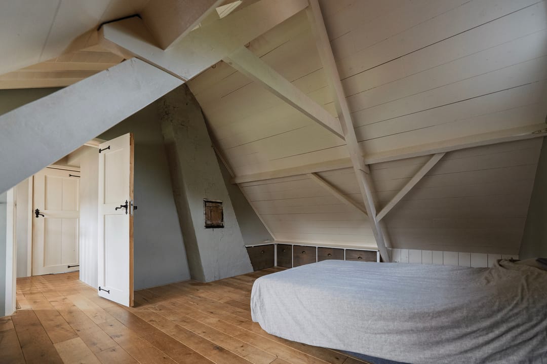 Photo 41 of Lopikerweg west 97