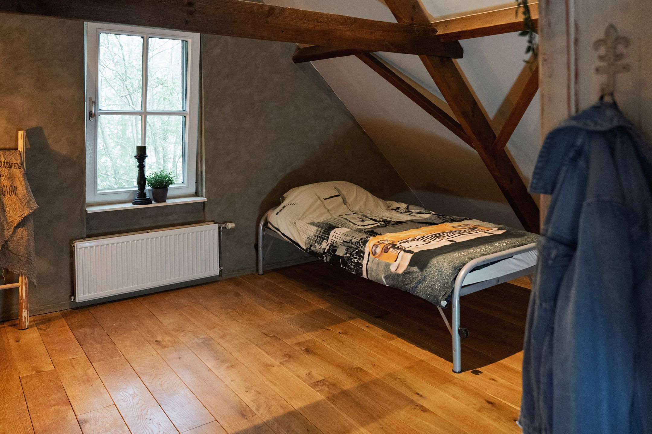 Photo 42 of Lopikerweg west 97