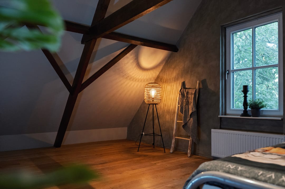 Photo 43 of Lopikerweg west 97