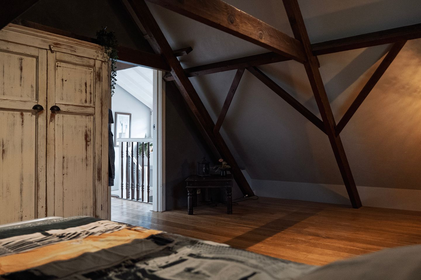 Photo 44 of Lopikerweg west 97