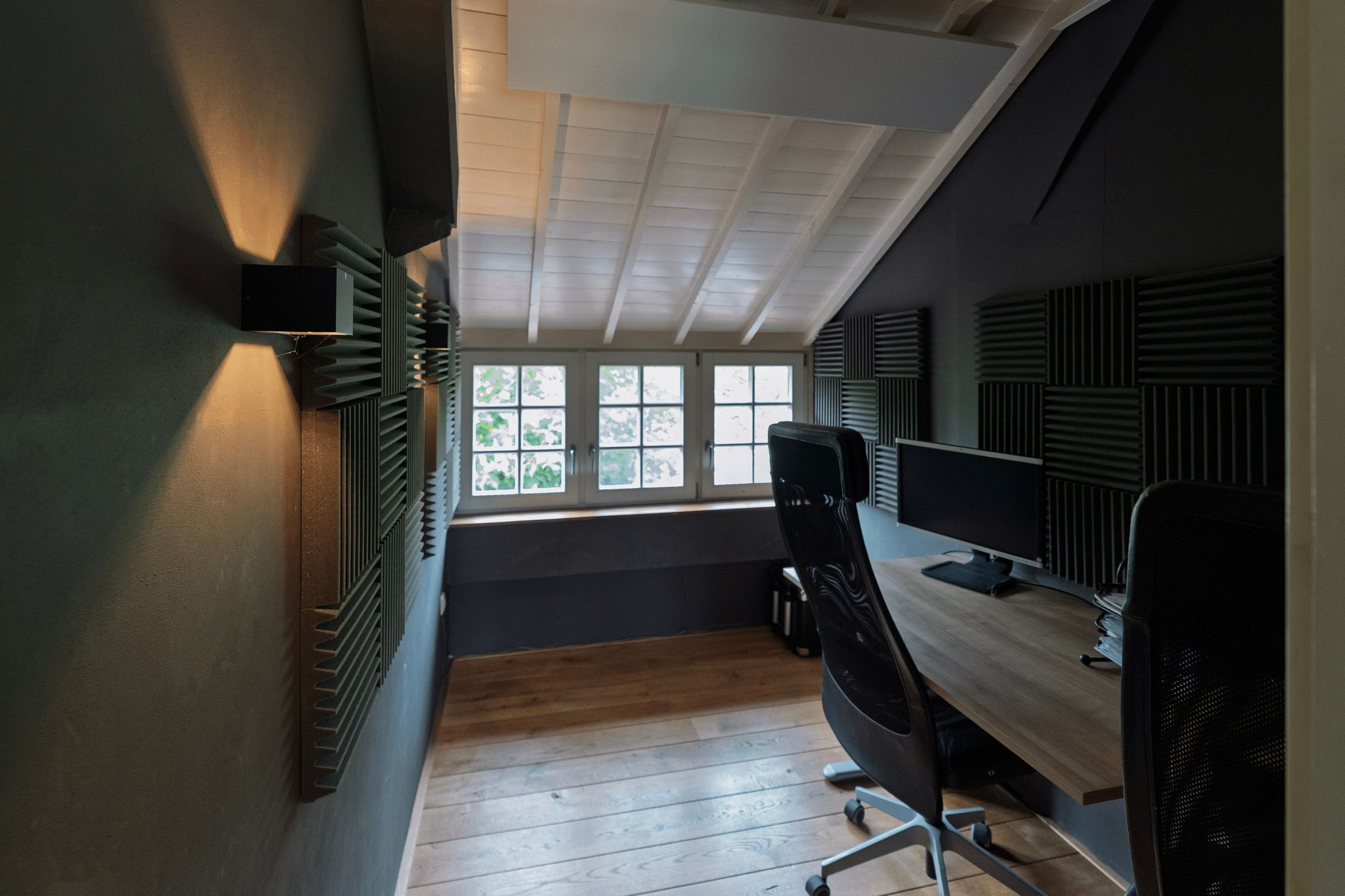 Photo 45 of Lopikerweg west 97