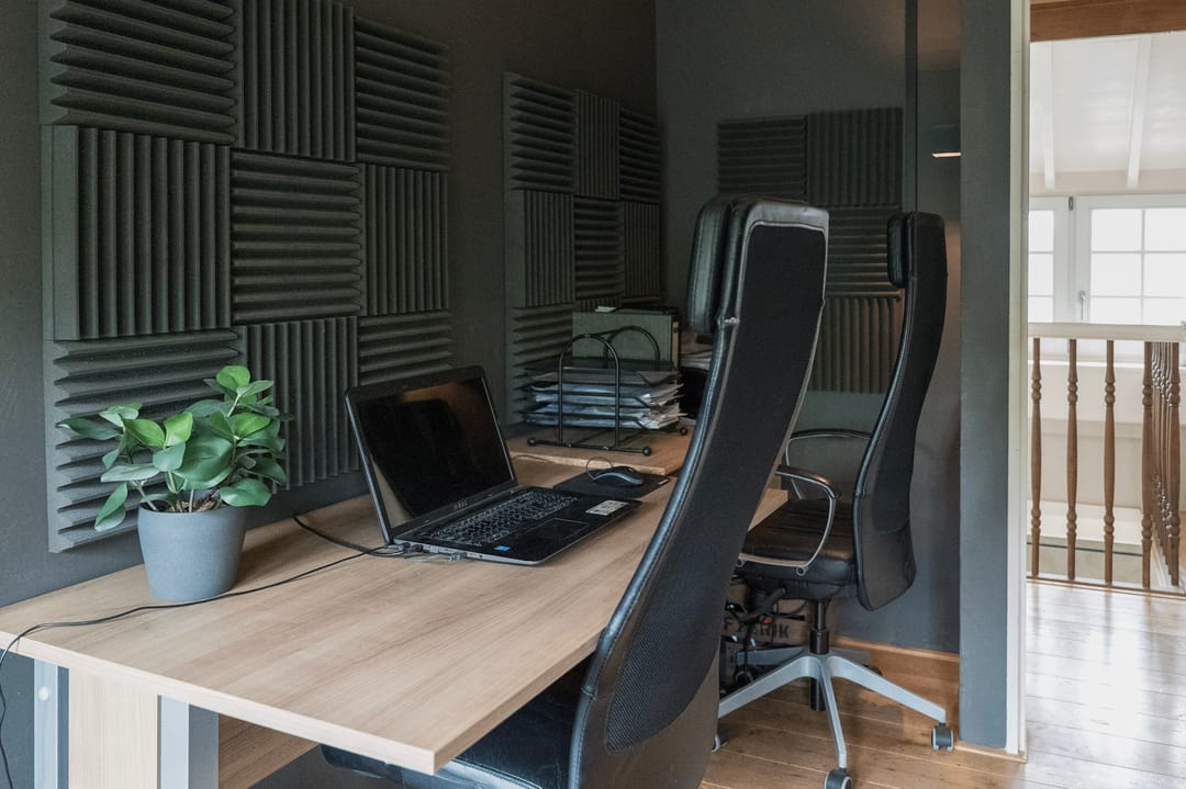 Photo 46 of Lopikerweg west 97