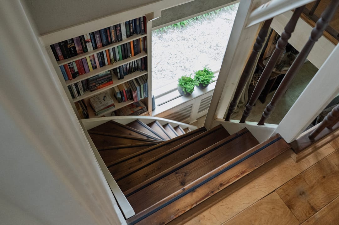 Photo 47 of Lopikerweg west 97