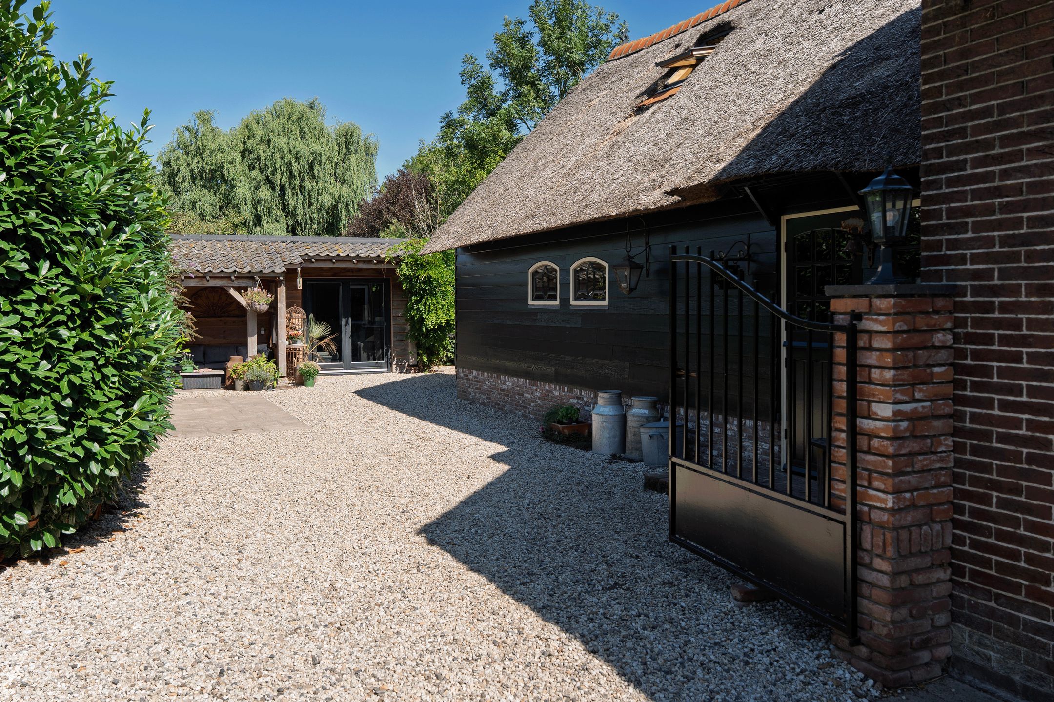 Photo 48 of Lopikerweg west 97