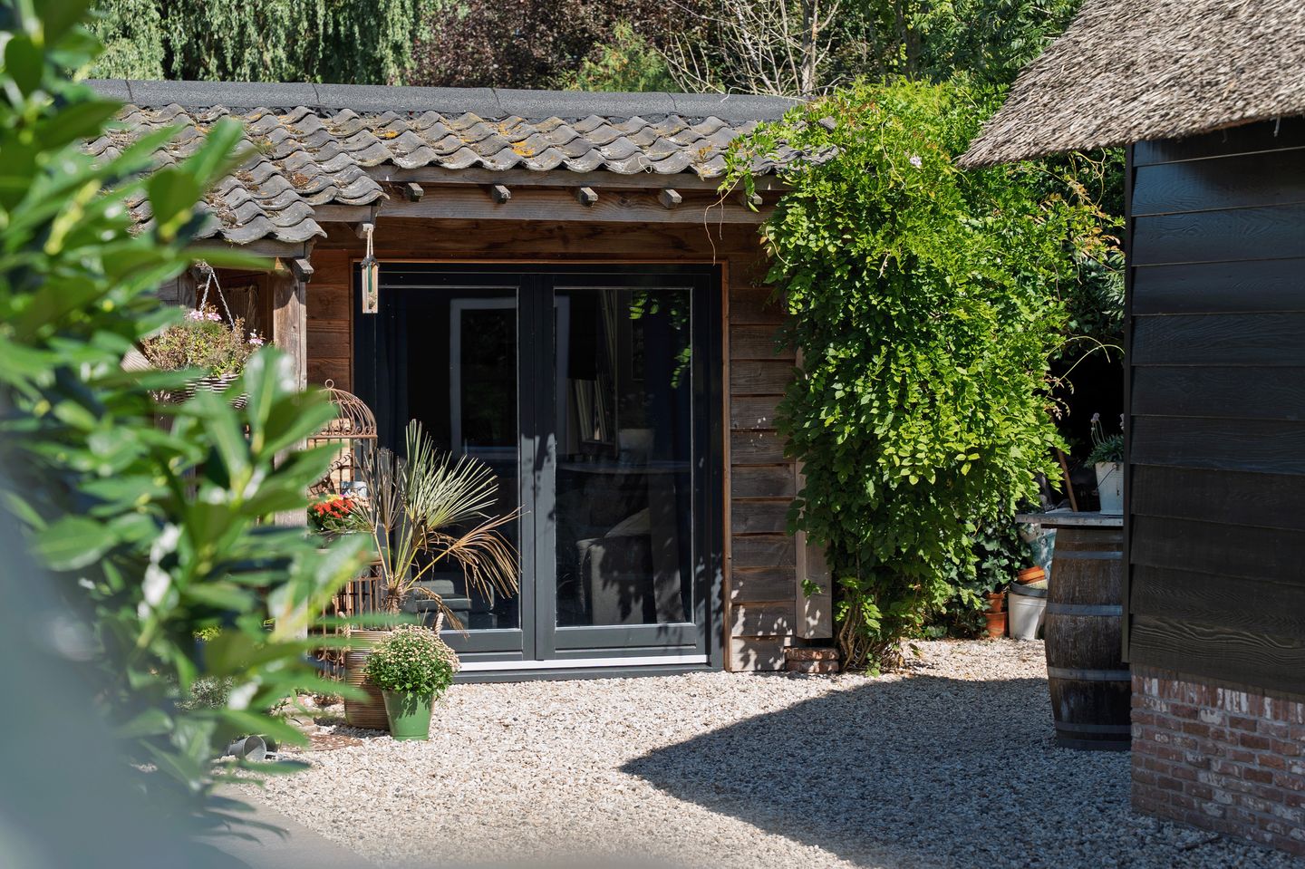 Photo 49 of Lopikerweg west 97