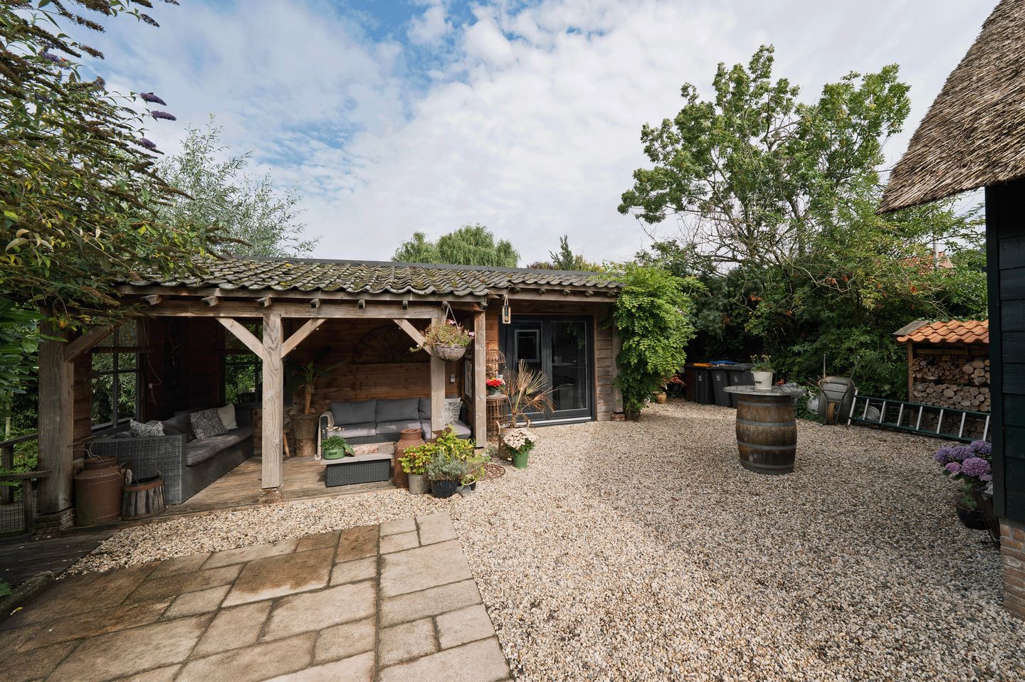 Photo 50 of Lopikerweg west 97