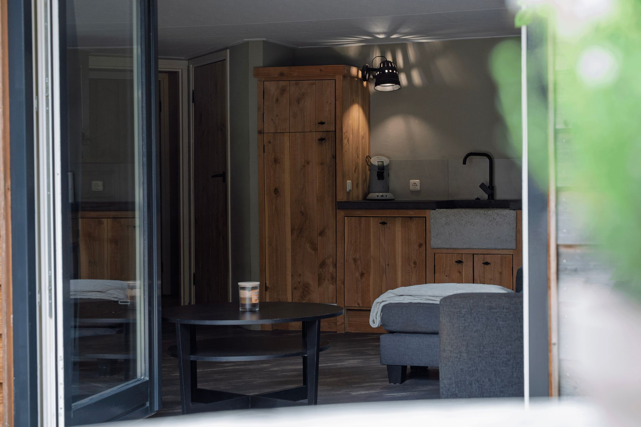 Photo 51 of Lopikerweg west 97