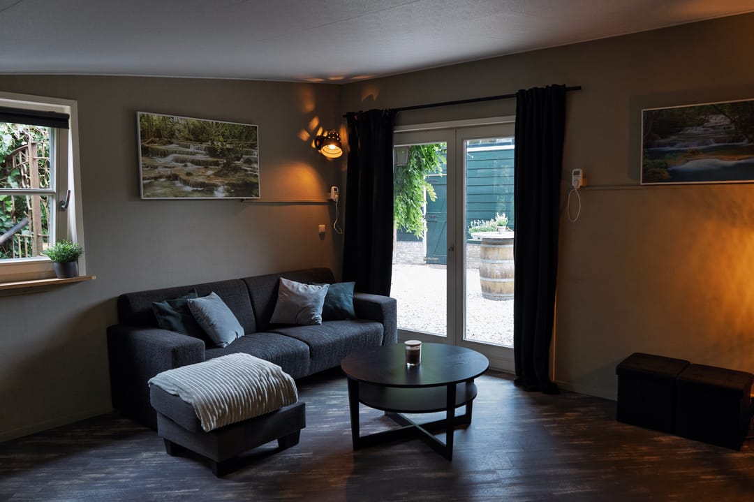 Photo 52 of Lopikerweg west 97