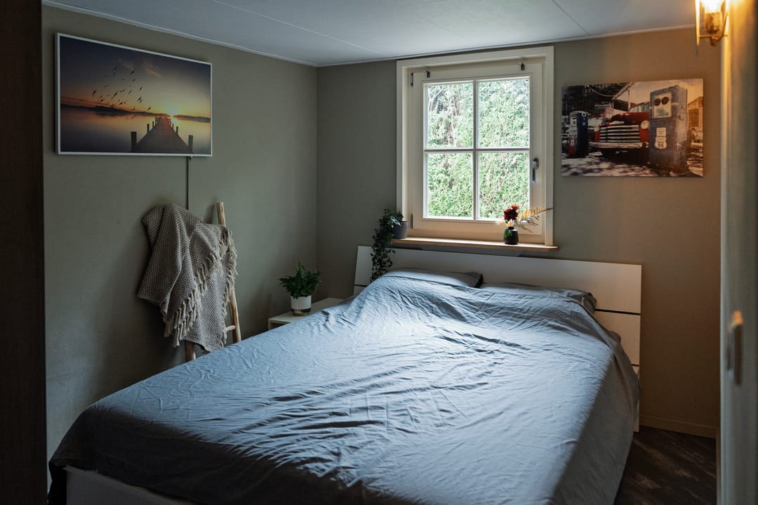 Photo 53 of Lopikerweg west 97