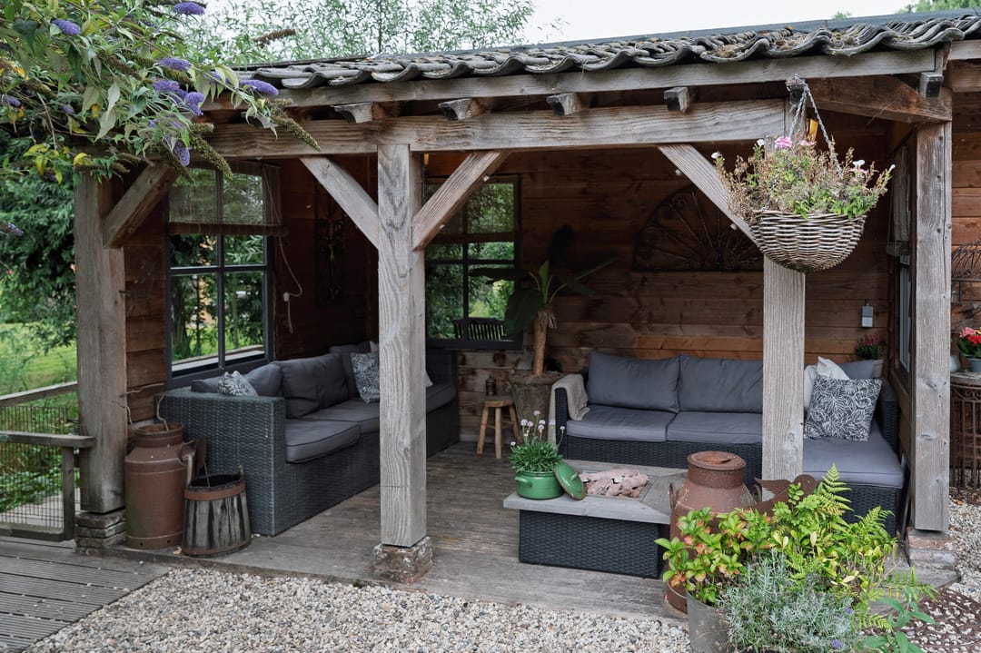 Photo 56 of Lopikerweg west 97