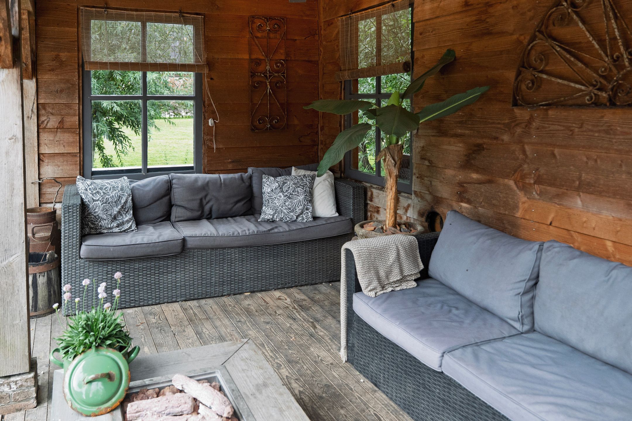 Photo 57 of Lopikerweg west 97