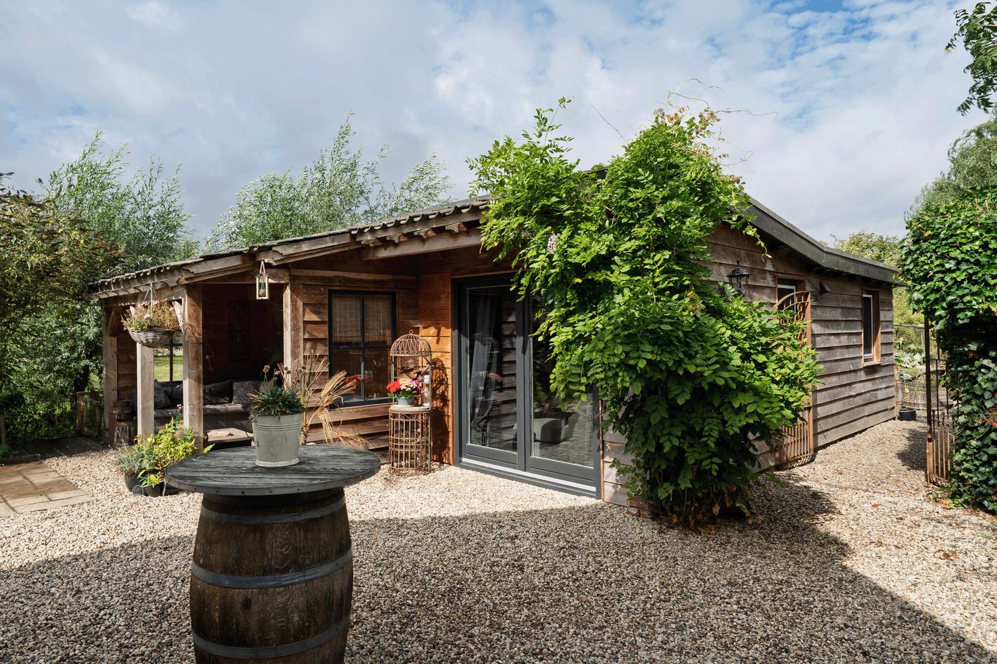 Photo 59 of Lopikerweg west 97