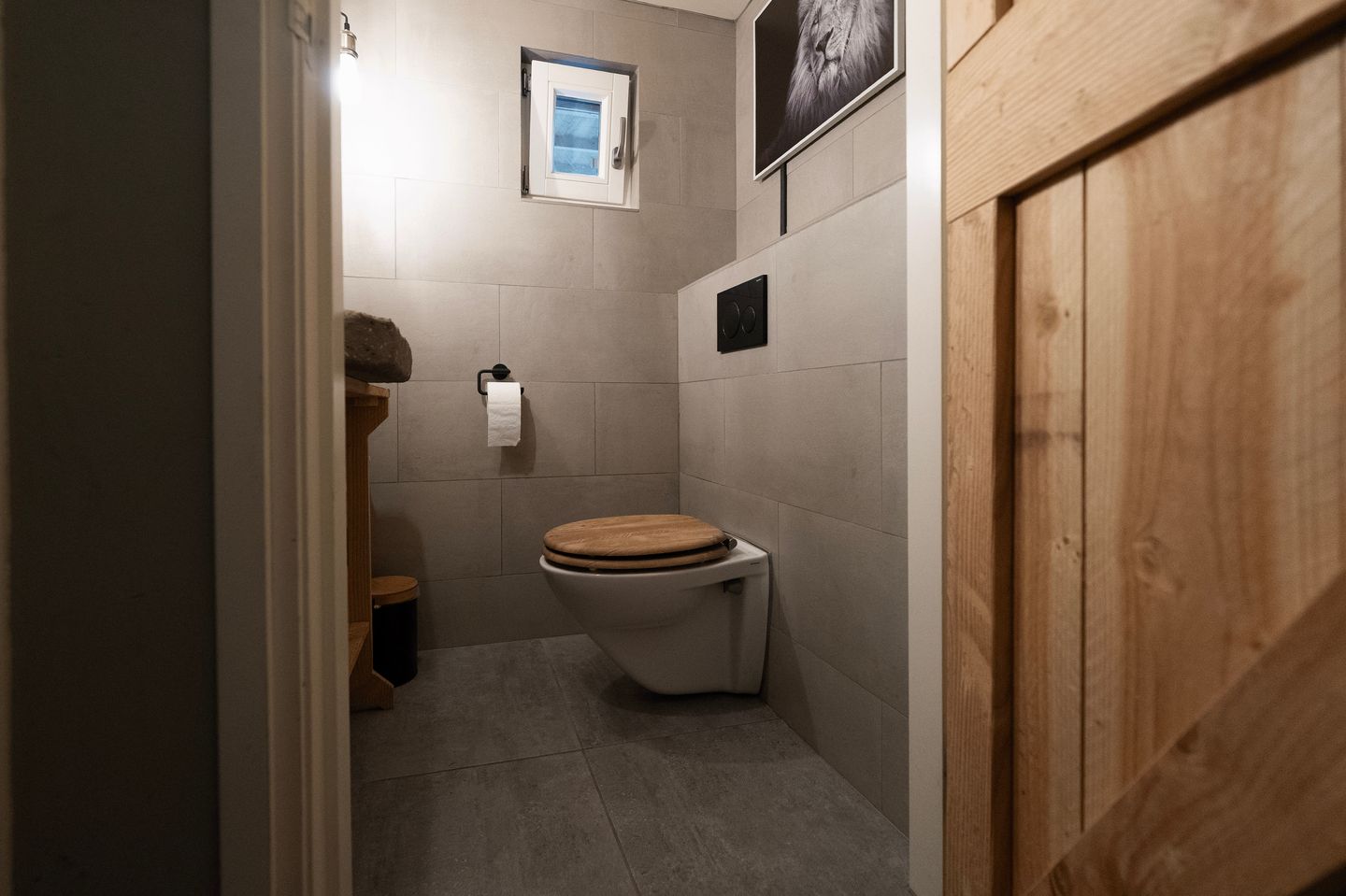 Photo 55 of Lopikerweg west 97