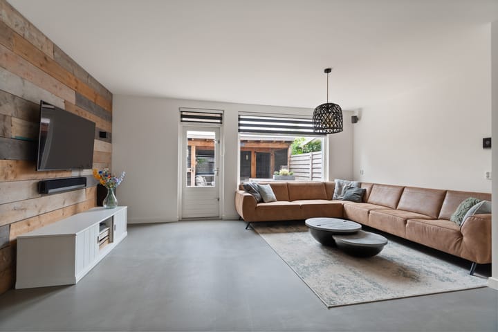 Foto 2 van Peppengouw 173