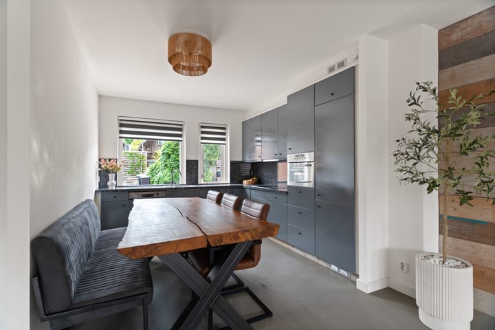 Foto 3 van Peppengouw 173