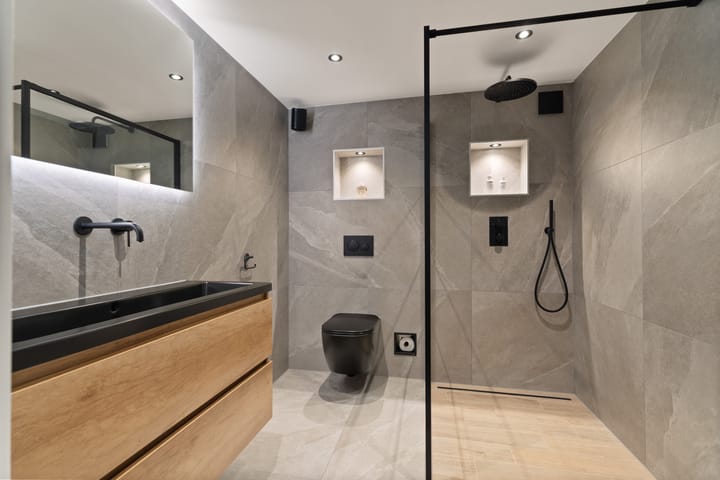 Foto 4 van Peppengouw 173