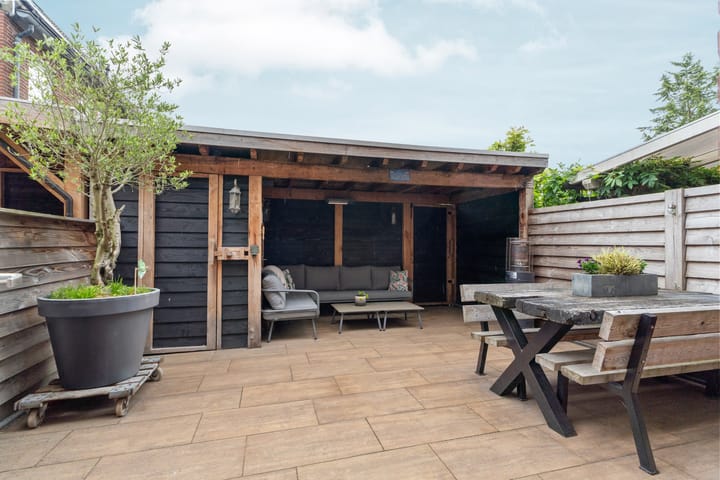 Foto 5 van Peppengouw 173