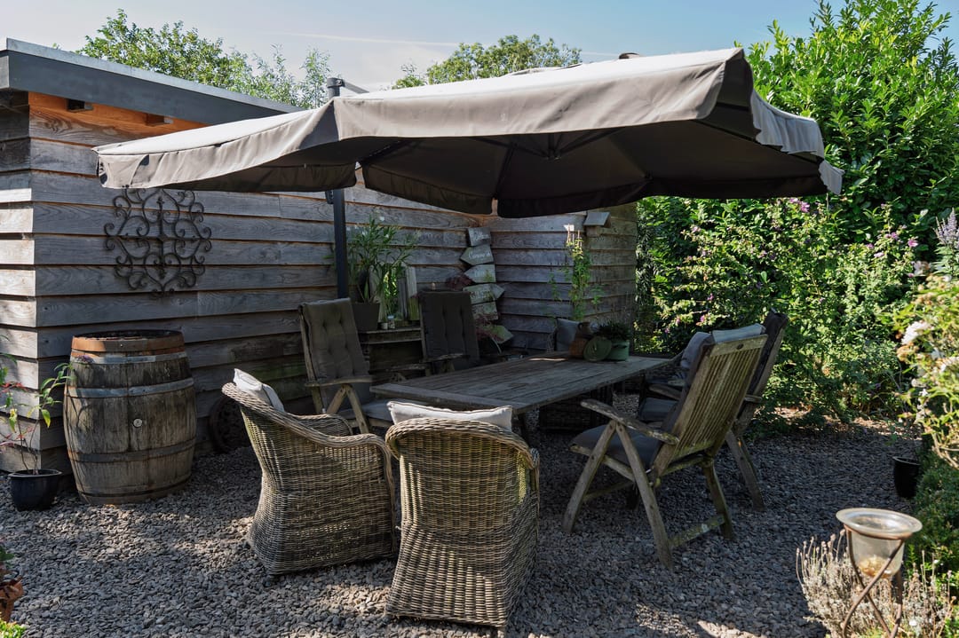 Photo 61 of Lopikerweg west 97