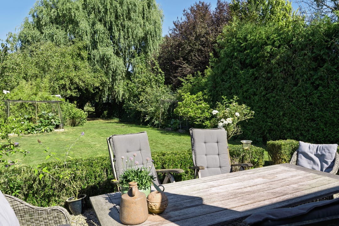 Photo 62 of Lopikerweg west 97