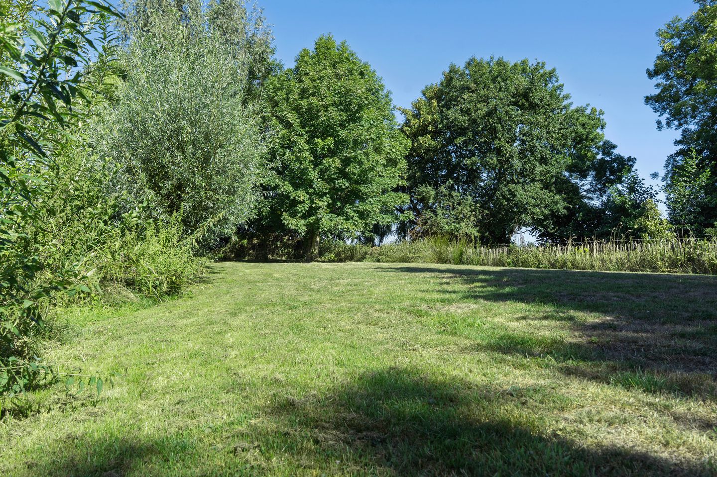 Photo 64 of Lopikerweg west 97